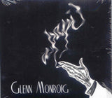 GLENN MONROIG - A papi