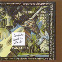 HACIENDO PUNTO EN OTRO SON - Tierra... y otros cantares