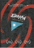 JURAKAN - Nación en resistencia