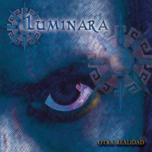 LUMINARIA - Otra realidad
