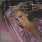 THALIA – Valiente (Sony Music)