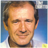TONY CROATTO - Mi lucha